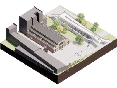 Aperçu Planche 5_AXONO POST