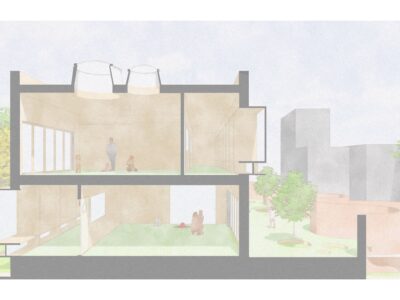 Aperçu Planche 4_COUPE CRECHE