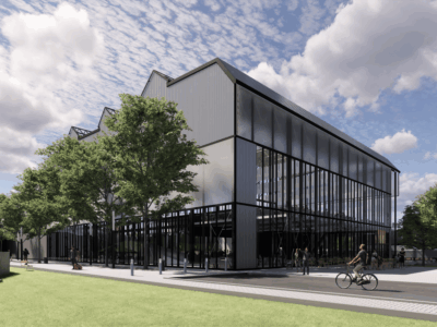 Aperçu Planche 2_image ext brasserie