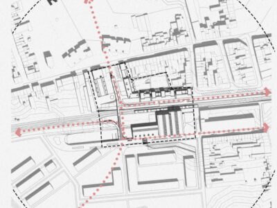Aperçu Planche 1_Plan large 1_2000 A3 - Copie
