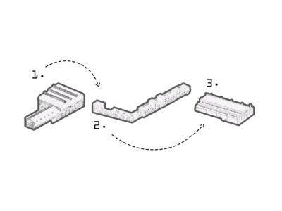 Aperçu Planche 1_SCHEMA 123