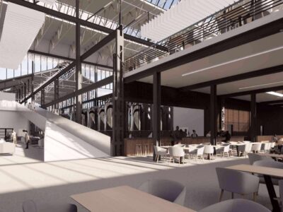 Aperçu Planche 2_image intérieur brasserie