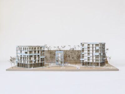 Aperçu Maquette 1-100