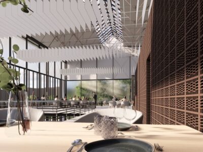 Aperçu Planche 2_image int brasserie 2