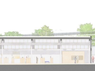 Aperçu Planche 5_coupe poste - Copie