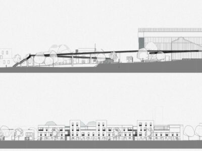 Aperçu Planche 1_coupes 1_1000 A1 - Copie