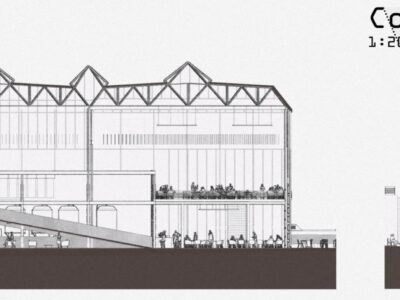 Aperçu Planche 2_coupes brasseries A1 - Copie