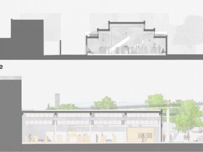 Aperçu Planche 5_coupes salle expo - Copie