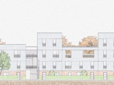 Aperçu Planche 3_elevation îlot - Copie