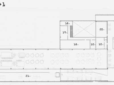 Aperçu Planche 2_plan brasserie 1_200 R+1