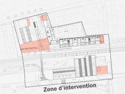 Aperçu Planche 1_plan de situation 1_1000 A3 - Copie