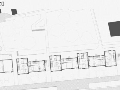 Aperçu Planche 3_plan global habitations - Copie-min