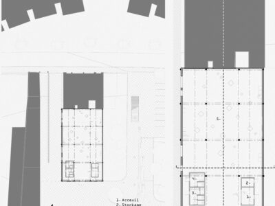 Aperçu Planche 4_plan salle expo - Copie-min