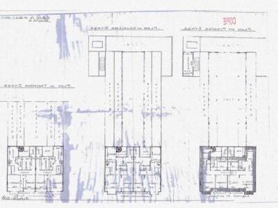 Aperçu Planche 5_plan urbanisme seraing poste - Copie