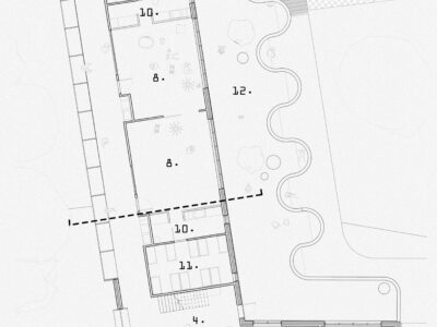 Aperçu Planche 4_plans crèche R0