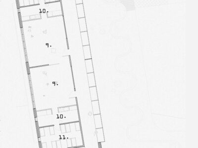 Aperçu Planche 4_plans crèche R+1