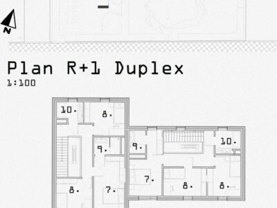 Aperçu Planche 3_plans logements - Copie