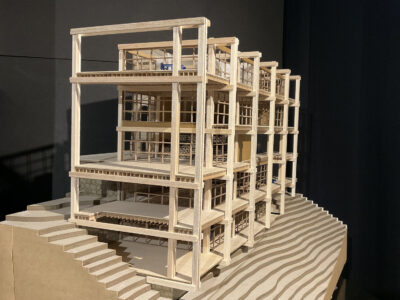 Aperçu 654A9AB8-7B22-4FF0-9836-D83BB42972F3_resultat