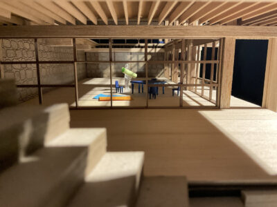 Aperçu 70067BFB-26CC-484B-BD55-C6CCA84F7DD7_resultat