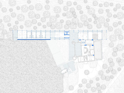 Aperçu COLONSTER-Plans_18_06-R-1_1_200_resultat