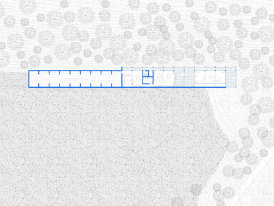 Aperçu COLONSTER-Plans_18_06-R-3_1_200_resultat