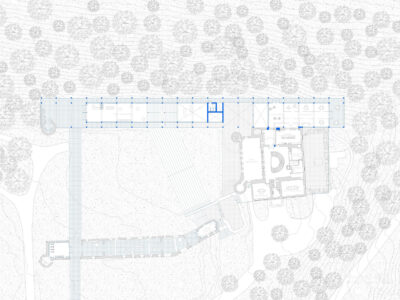 Aperçu COLONSTER-Plans_18_06-R0_1_200_resultat