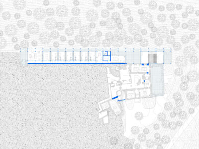 Aperçu COLONSTER-Plans_21_06-R-2_1_200_resultat