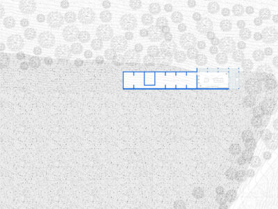 Aperçu COLONSTER-Plans_21_06-R-4_1_200_resultat