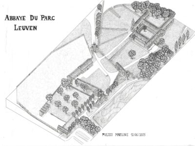 Aperçu scan5 2.pdf - 1