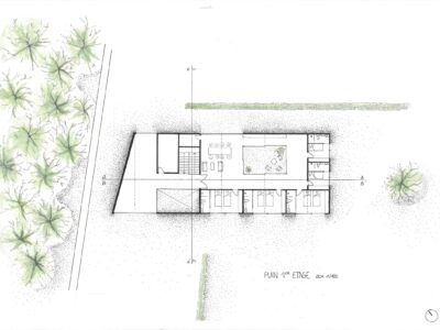 Aperçu scan9.pdf - 1
