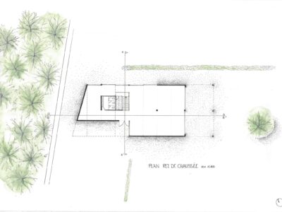 Aperçu scan10.pdf - 1