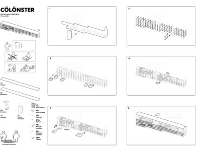 Aperçu Sketchup MAP IKEA_png_resultat