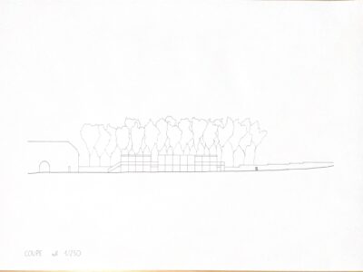 Aperçu Coupe 1_250_page-0001 2
