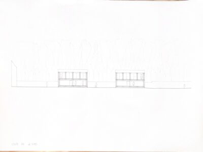 Aperçu Coupe AA 1_100_page-0001 2