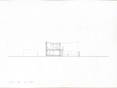 Aperçu Coupe BB 1_100_page-0001 2