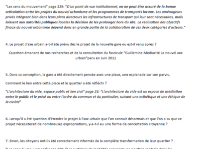 Aperçu InterviewBodson1de2