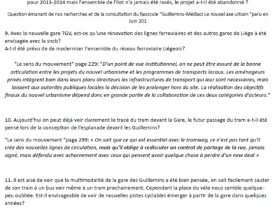 Aperçu InterviewBodson2de2