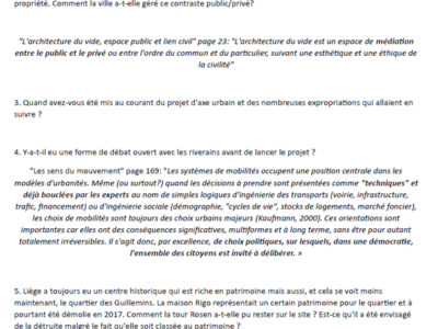 Aperçu InterviewWinand1de2