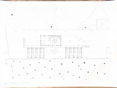 Aperçu Plan 1 ER étage 1_100_page-0001 2