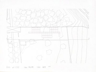 Aperçu Plan 1_250_page-0001 2