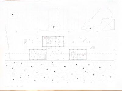Aperçu Plan RDC 1_100_page-0001 2