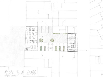 Aperçu CASPERS_JOURDAN116_resultat
