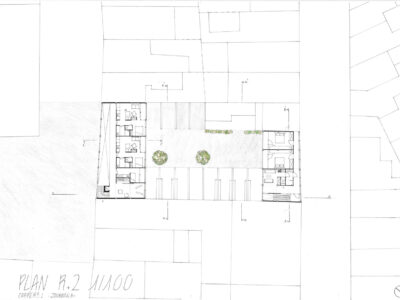 Aperçu CASPERS_JOURDAN117_resultat
