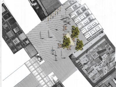 Aperçu CASPERS_JOURDAN127_resultat