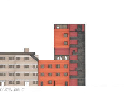 Aperçu CORDONNIER_MARICHAL153_resultat