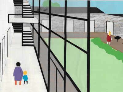 Aperçu GAILLARD_HUBIN147_resultat