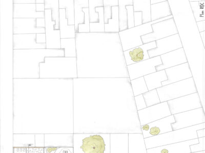 Aperçu GAILLARD_HUBIN148_resultat