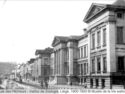 Aperçu - Ateliers Relectures 2025-2026 (ARCH0586-1)