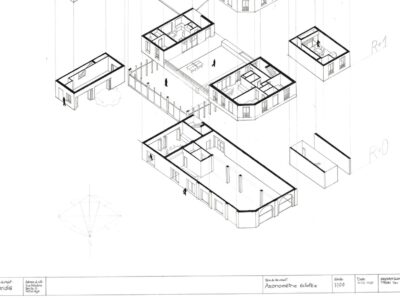 Aperçu scan2.JPG69_resultat