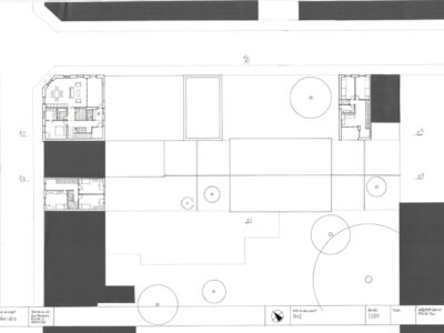 Aperçu scan2.JPG71_resultat